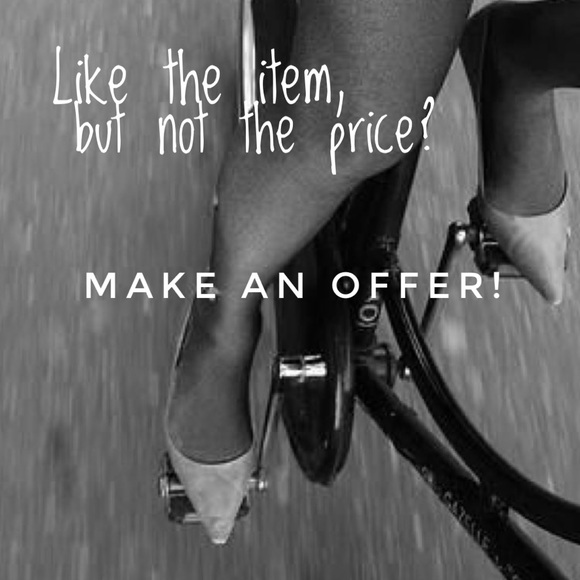 Lay it on me! - Picture 2 of 3